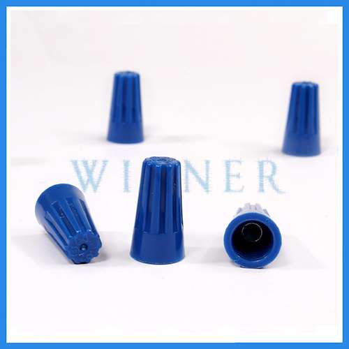 کانکتور پیچی sp2